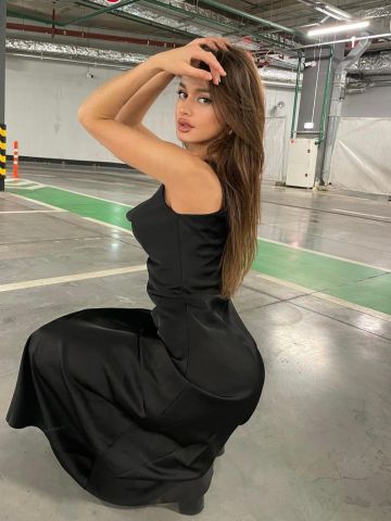 Софа
